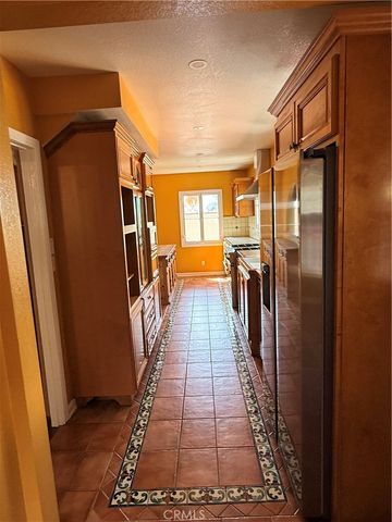 1257 Cordova Avenue, Glendale, CA 91207