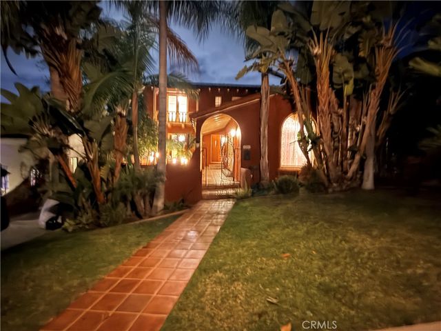1257 Cordova Avenue, Glendale, CA 91207