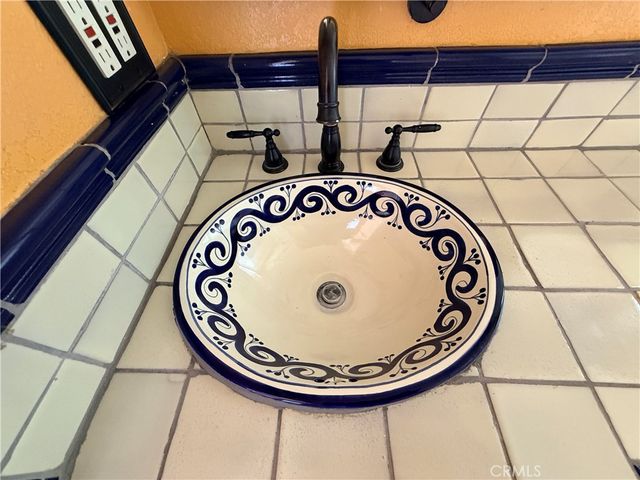 1257 Cordova Avenue, Glendale, CA 91207