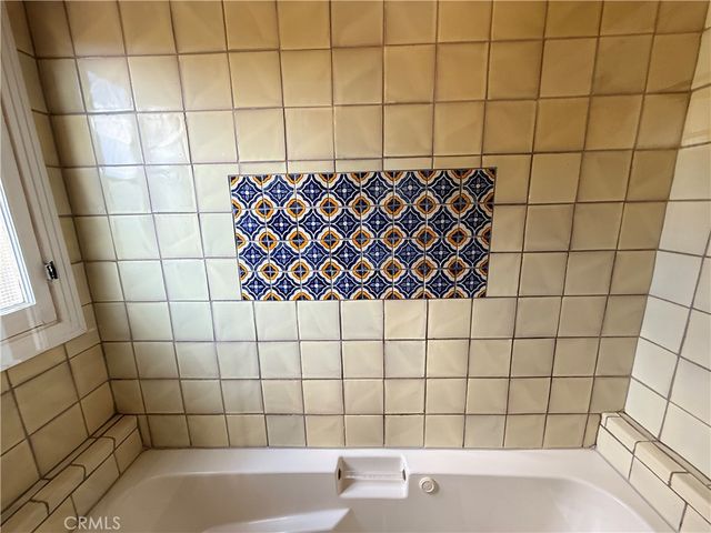 1257 Cordova Avenue, Glendale, CA 91207