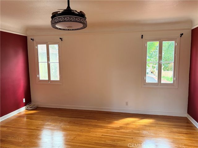 1257 Cordova Avenue, Glendale, CA 91207
