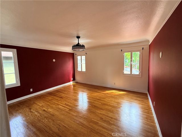 1257 Cordova Avenue, Glendale, CA 91207