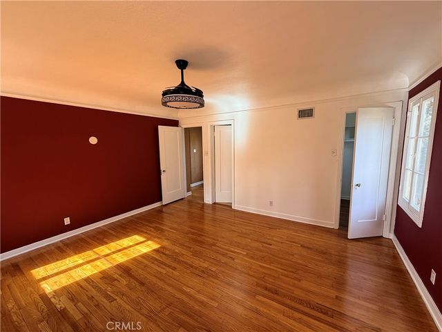 1257 Cordova Avenue, Glendale, CA 91207