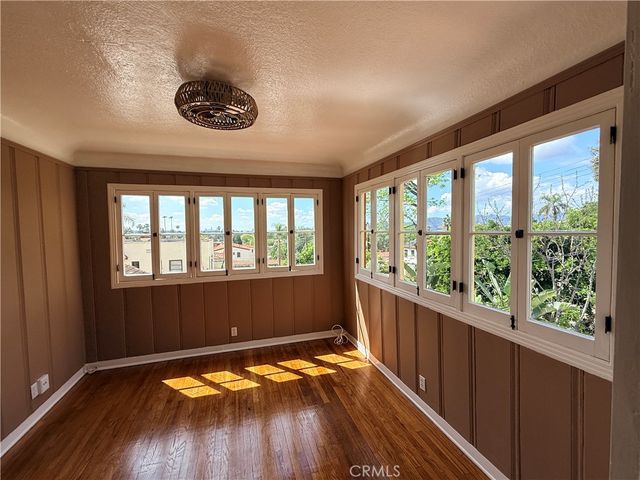 1257 Cordova Avenue, Glendale, CA 91207