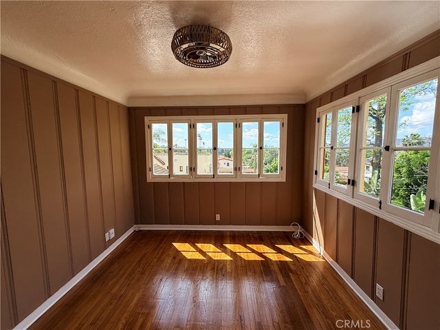 1257 Cordova Avenue, Glendale, CA 91207