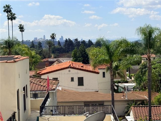 1257 Cordova Avenue, Glendale, CA 91207