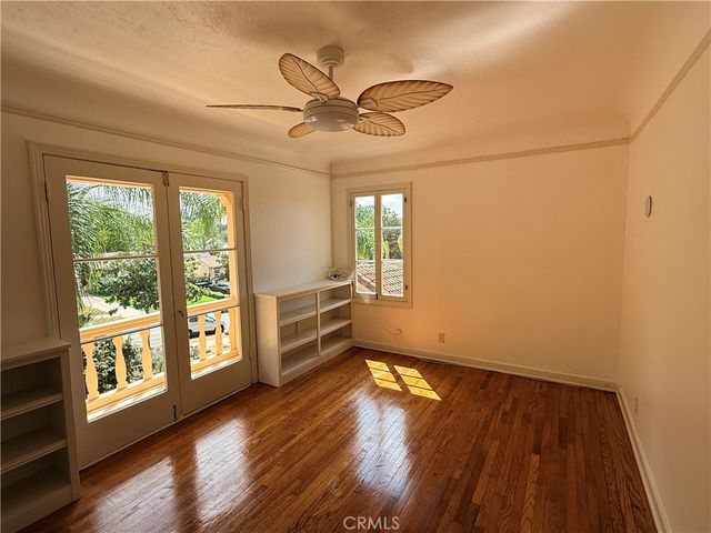 1257 Cordova Avenue, Glendale, CA 91207