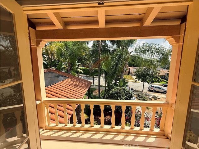 1257 Cordova Avenue, Glendale, CA 91207