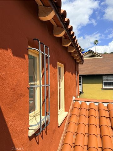1257 Cordova Avenue, Glendale, CA 91207