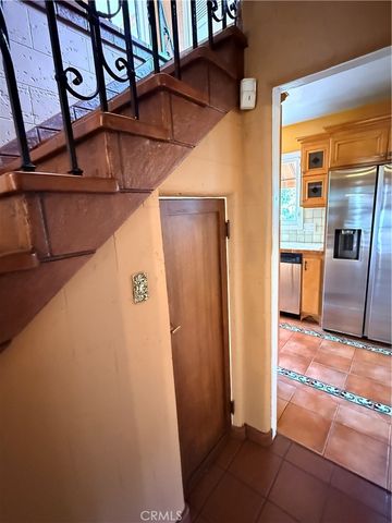 1257 Cordova Avenue, Glendale, CA 91207