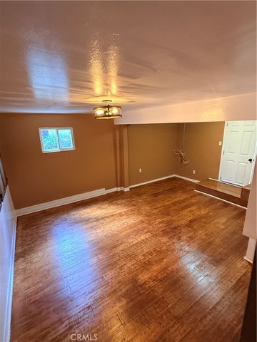1257 Cordova Avenue, Glendale, CA 91207