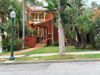 1257 Cordova Avenue, Glendale, CA 91207