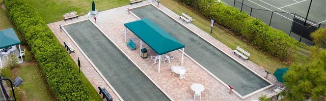 1325 Sweetwater CV # 204, Naples, FL 34110