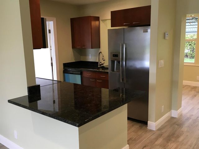 1101 Leisure Lane, Boynton Beach, FL 33426