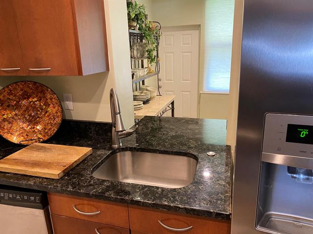 1101 Leisure Lane, Boynton Beach, FL 33426