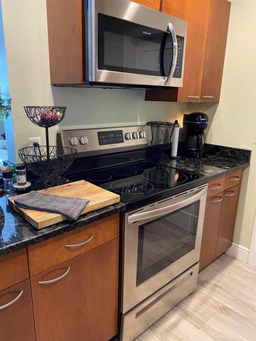 1101 Leisure Lane, Boynton Beach, FL 33426