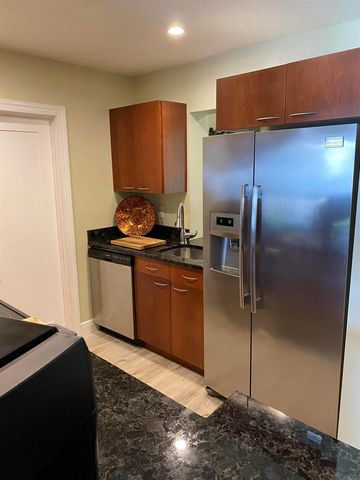 1101 Leisure Lane, Boynton Beach, FL 33426