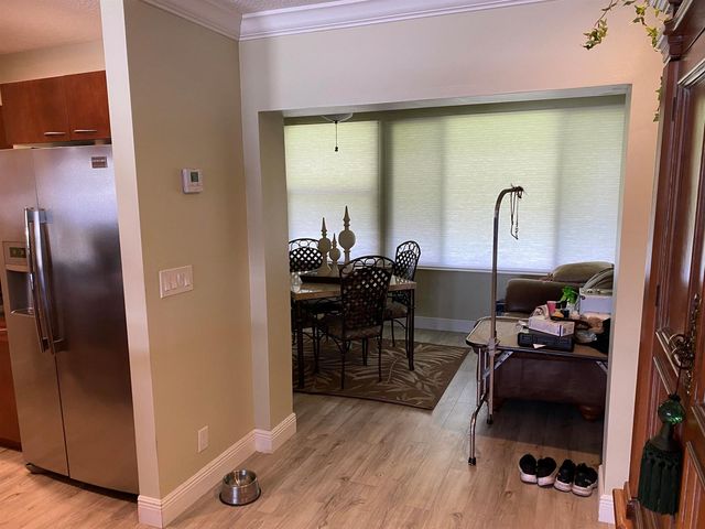 1101 Leisure Lane, Boynton Beach, FL 33426