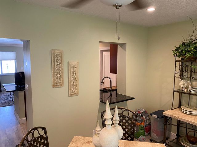 1101 Leisure Lane, Boynton Beach, FL 33426