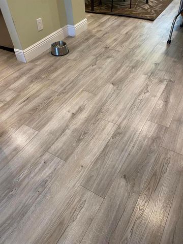 1101 Leisure Lane, Boynton Beach, FL 33426