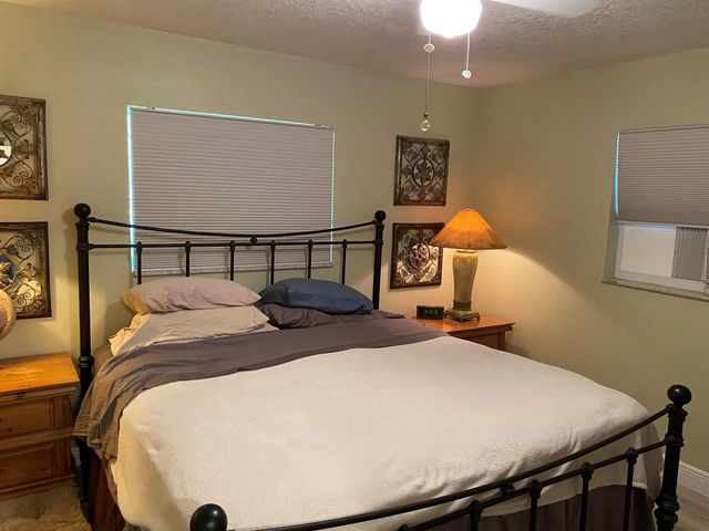 1101 Leisure Lane, Boynton Beach, FL 33426