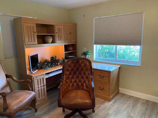 1101 Leisure Lane, Boynton Beach, FL 33426