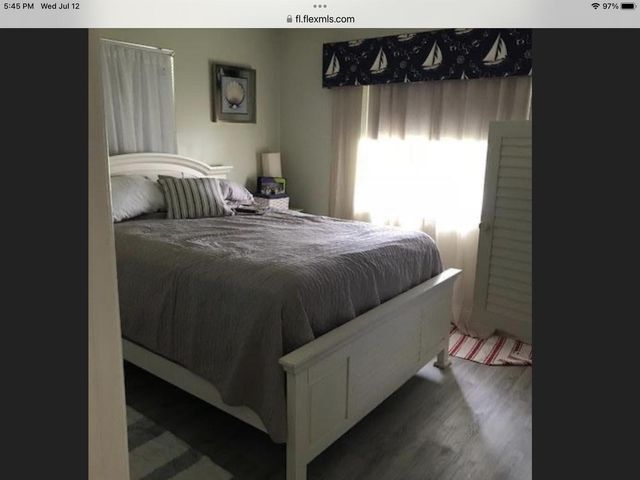 1101 Leisure Lane, Boynton Beach, FL 33426
