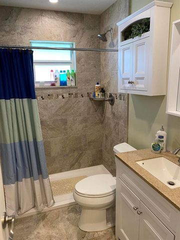 1101 Leisure Lane, Boynton Beach, FL 33426