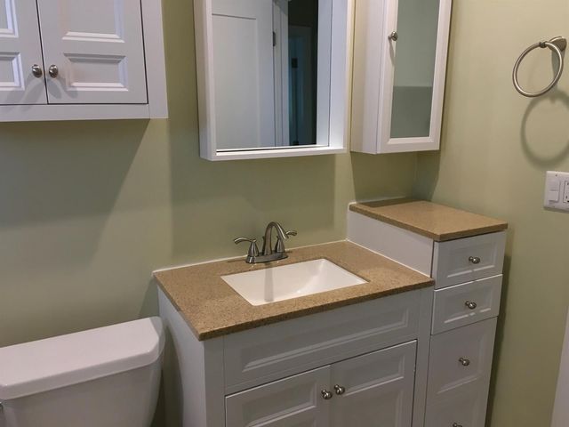1101 Leisure Lane, Boynton Beach, FL 33426