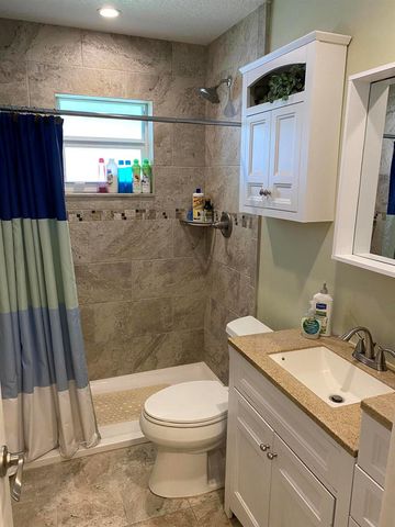 1101 Leisure Lane, Boynton Beach, FL 33426