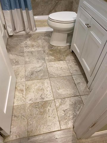 1101 Leisure Lane, Boynton Beach, FL 33426
