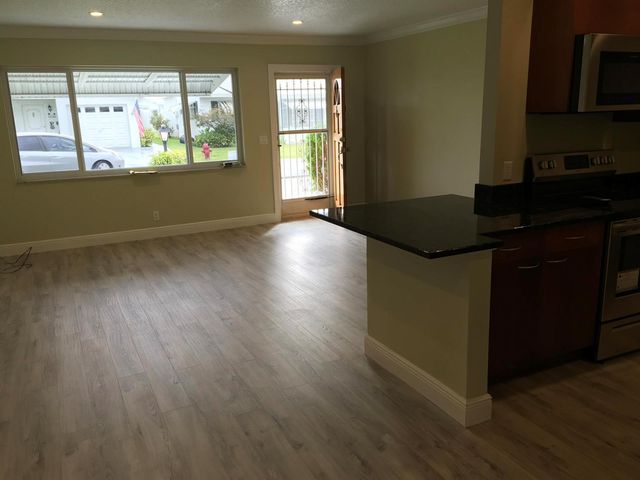 1101 Leisure Lane, Boynton Beach, FL 33426