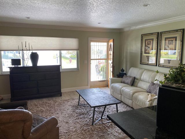 1101 Leisure Lane, Boynton Beach, FL 33426