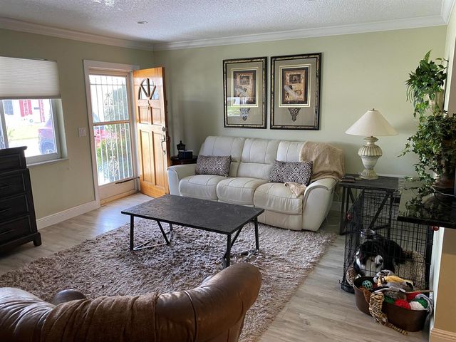 1101 Leisure Lane, Boynton Beach, FL 33426