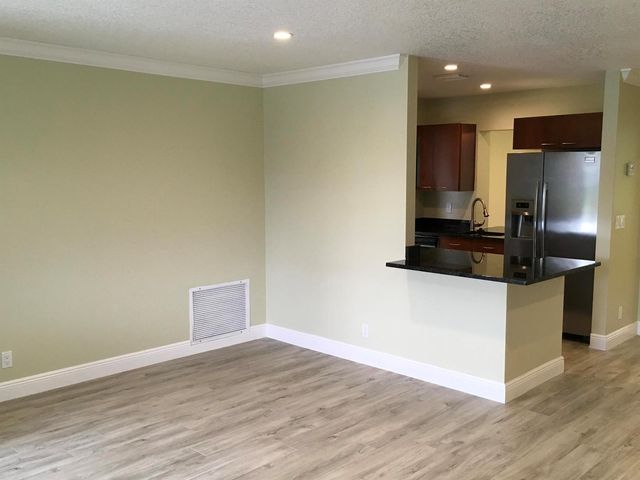 1101 Leisure Lane, Boynton Beach, FL 33426