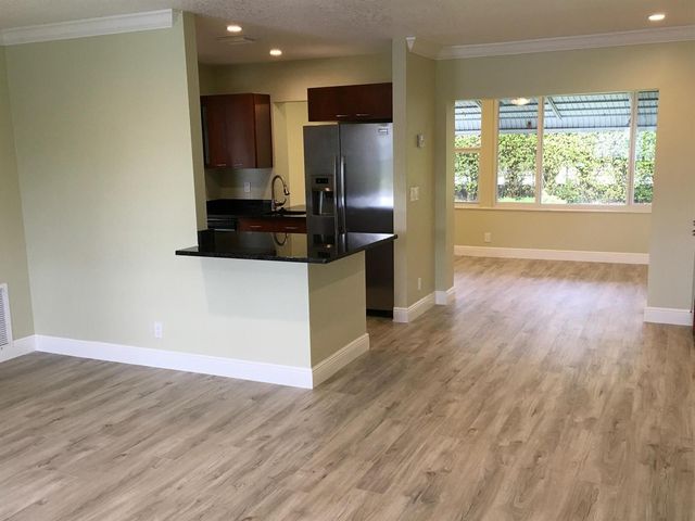 1101 Leisure Lane, Boynton Beach, FL 33426