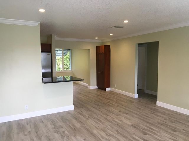 1101 Leisure Lane, Boynton Beach, FL 33426