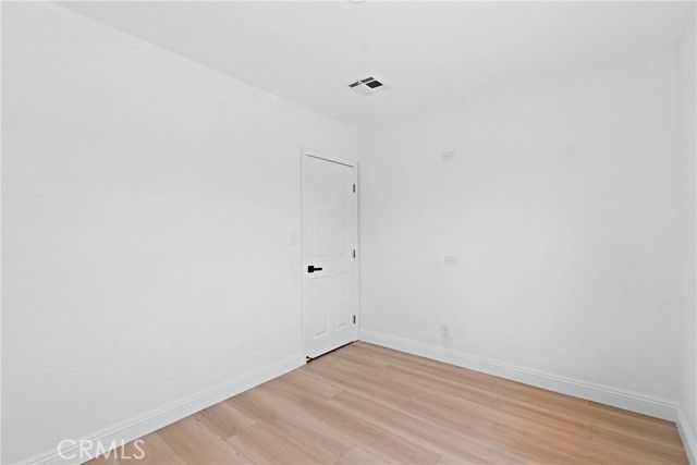 107 California St, La Habra, CA 90631