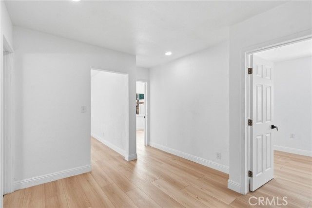 107 California St, La Habra, CA 90631