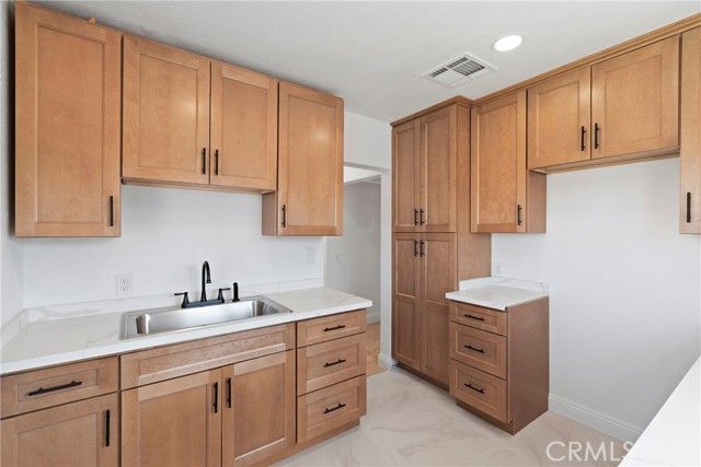 107 California St, La Habra, CA 90631