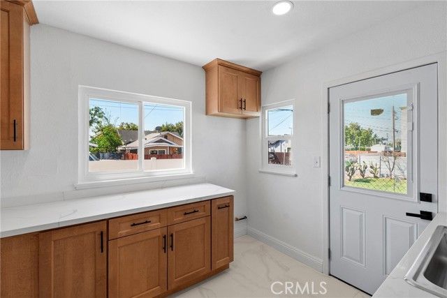 107 California St, La Habra, CA 90631