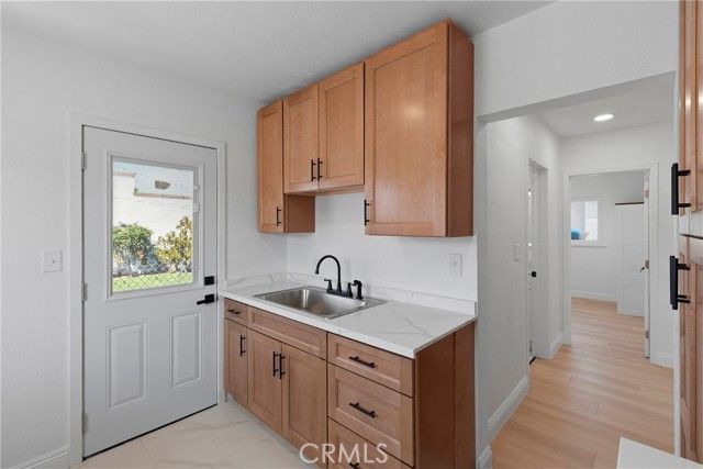 107 California St, La Habra, CA 90631