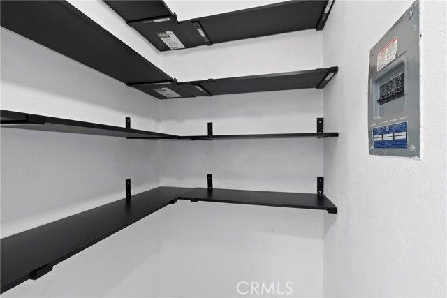 107 California St, La Habra, CA 90631