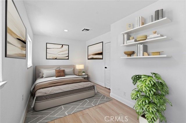 107 California St, La Habra, CA 90631