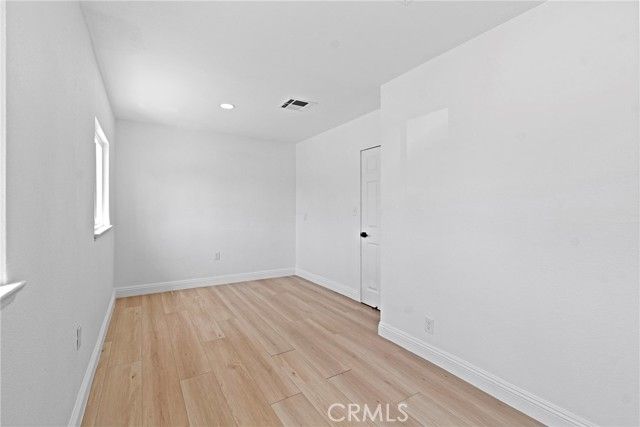 107 California St, La Habra, CA 90631