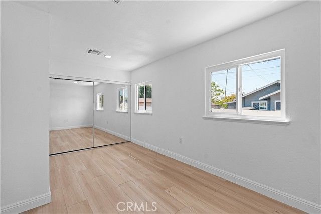 107 California St, La Habra, CA 90631