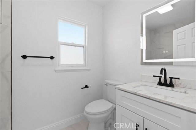 107 California St, La Habra, CA 90631