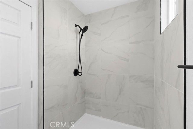 107 California St, La Habra, CA 90631