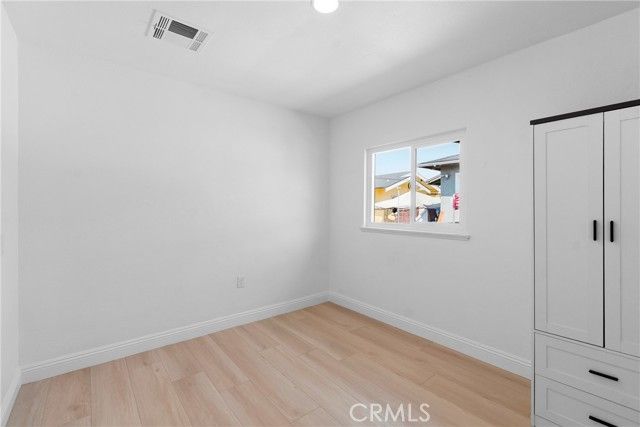 107 California St, La Habra, CA 90631