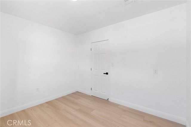 107 California St, La Habra, CA 90631